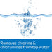 API Fishcare 52Q Tap Water Conditioner for Freshwater and Saltwater Aquariums 32-Ounce Bottle
