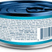 Blue Buffalo Beef Entrée Wet Cat Food, 24 Count, 5.5-oz Cans, Made with Natural Ingredients
