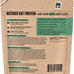 vital-essentials-freeze-dried-minnows-cat-treats-premium-quality-grain-free-healthy-treats-for-cats-0-5-oz-bag