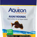 Aqueon Tropical Flakes, 2.29 Ounces, Natural Ingredients, Vitamins, and Minerals for Angelfish and Tropical Fish