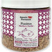 Aquatic Provisions Northern Pacific Plankton 1.25 oz High Protein Freeze Dried Fish Food For Aquariums