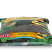 Kaytee Nyjer wild bird food seed, 3-pound, no hulls, 100% edible, high oil content, attracts finches and songbirds