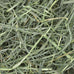 Oxbow orchard grass hay for small pets in 40 oz bag - all-natural long strand fiber hay for digestive health and enrichment