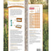 kaytee wild bird food, summer nesting seed blend, 8 lb, calcium-rich oyster shells, high protein nuts