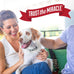 Nature's Miracle 32 Ounces Everyday Mess Enzymatic Odor Control Formula for Dog Stain and Odor Removal
