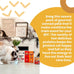 I and Love and You grain free salmon tuna pate wet cat food 3oz 24 pack