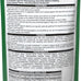 Hikari Usa Inc Tropical Algae Wafer 8.8-Ounce Pleco Diet Food Sticks Rich in Spirulina
