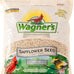 wagners-57075-safflower-seed-wild-bird-food-5-pound-pack-of-1-usa-made
