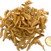 Antarctic Krill Fish Food - 1 oz, 100% Natural, High Protein, Freeze Dried for Freshwater and Marine Aquarium Fish