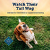 Blue Buffalo True Chews Premium Jerky Cuts 4oz Dog Treats with Natural Chicken Ingredients