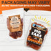 brutus-and-barnaby-whole-pig-ears-dog-chews-12ct-all-natural-slow-cooked