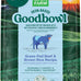 Open Farm Goodbowl, Oven-Baked Small Batch Dry Dog Food - Wild Caught Salmon & Brown Rice Recipe, Includes Non-GMO Produce & Grains, 22lb Bag (352oz Bag)