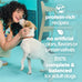 Beneful Purina Small Breed Wet Dog Food Variety Pack, IncrediBites
