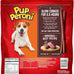 Pup-Peroni Original Beef Recipe, 38 Oz. Bag, Slow Cooked Dog Treats with Real Beef