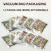 timothy hay rabbit chew toys for guinea pigs hamsters chinchillas gerbils teeth grinding 12pcs