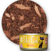 Tiki Cat Grill Wet Cat Food, Variety Pack, 2.8 oz. Cans (12 Count)