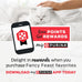 purina-fancy-feast-florentine-wet-cat-food-variety-pack-2-packs-of-12-3-oz-cans-with-real-chicken-turkey-or-tuna