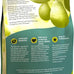 AvoDerm Natural Chicken Meal & Brown Rice Small Breed Dry Dog Food 7lb