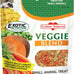 veggie-blend-3-oz-healthy-natural-mixed-dried-vegetable-treat-for-small-pets
