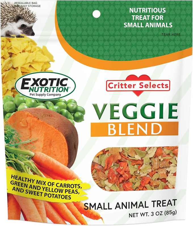 veggie-blend-3-oz-healthy-natural-mixed-dried-vegetable-treat-for-small-pets