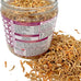 Aquatic Provisions Northern Pacific Plankton 1.25 oz High Protein Freeze Dried Fish Food For Aquariums