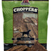 Redbarn natural beef lung chopper treats for dogs, premium made in usa, single ingredient, high protein, low fat, 9 oz bag