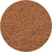 Hikari Tropical Fancy Guppy Fish Food 0.77 oz 22g Granules for Optimal Growth and Coloration