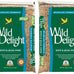 Wild Delight Dove & Quail Food, 10 lb, High-Quality Seed Blend for Doves and Quails