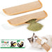 potaroma-cat-toys-pack-of-2-with-6000mg-a-organic-catnip-soft-sisal-material-indoor-kitten-scratching-and-kicker-toys-for-bored-cats