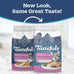 Blue Buffalo natural adult cat food with chicken and brown rice, 15-pound bag, sensitive stomach recipe