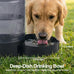 portable-dog-travel-water-bottle-84-oz-large-capacity-camping-hiking-outdoor-essentials
