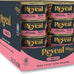 Reveal Natural Wet Canned Cat Food, Limited and Natural Ingredients, Grain Free, High Protein with No Artificial Additives, Chicken Breast in Broth (24 x 2.47 oz Cans)