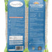 Happy Wings Sunflower Hearts & Chips attract Cardinals and other colorful finches 5 Lb No Mess, No Waste I No Grow Seed