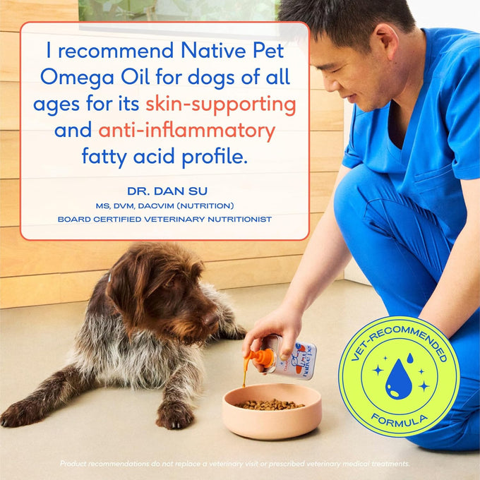 native-pet-omega-3-fish-oil-8oz-wild-alaskan-salmon-oil-for-dogs-skin-coat-joints-heart