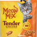 meow-mix-tender-centers-salmon-white-meat-chicken-flavors-20-lb-bag-adult-cat-food