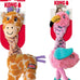 kong-knots-twists-dog-toys-2-pack-assorted-medium-large