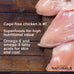 diamond-naturals-all-life-stages-chicken-and-rice-dog-food-40-pound