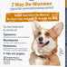 petarmor-sure-shot-liquid-de-wormer-for-dogs-puppies-removes-roundworms-hookworms-2-ounces