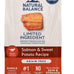 Natural Balance Limited Ingredient Grain-Free Salmon Dog Food