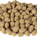 C&NoMeltandNoWasteBluebirdNuggets27Ounce6Packwildbirdfood