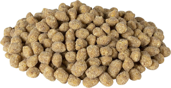 C&NoMeltandNoWasteBluebirdNuggets27Ounce6Packwildbirdfood