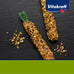 Vitakraft Crunch Sticks Rabbit Treats Wild Berry and Honey Flavor with Natural Grains and Honey