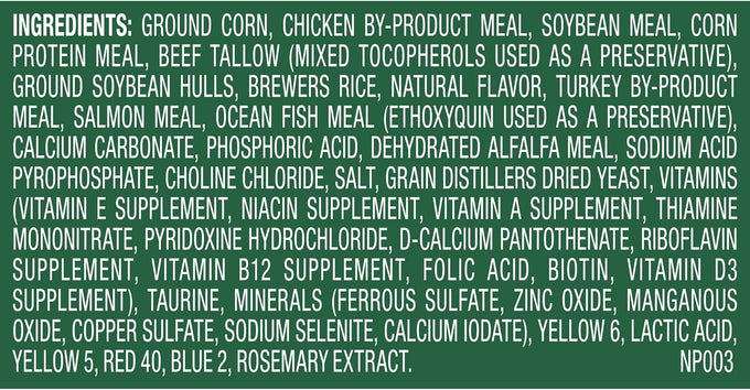 meow-mix-indoor-health-dry-cat-food-for-adult-cats-new-look-6-3-pound-bag