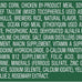 meow-mix-indoor-health-dry-cat-food-for-adult-cats-new-look-6-3-pound-bag