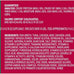 Meow Mix Tender Favorites Poultry & Beef Variety Pack, 2.75 oz Cup, 24 Pack Wet Cat Food