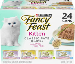 purina-fancy-feast-tender-ocean-whitefish-turkey-chicken-salmon-feasts-kitten-food-variety-pack-purina
