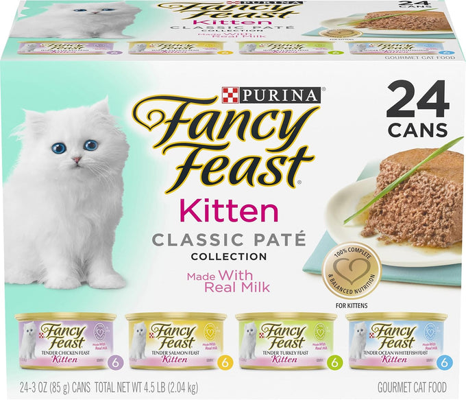 purina-fancy-feast-tender-ocean-whitefish-turkey-chicken-salmon-feasts-kitten-food-variety-pack-purina