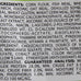 TetraPond Pond Sticks for Goldfish and Koi - Soft Sticks for Daily Nutrition