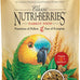 Lafebers Classic Nutri-Berries Non-Gmo Human-Grade Parrot Food 3.25 lb