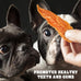beloved-pets-chicken-jerky-dog-treats-1-5-lb-large-medium-small-breeds